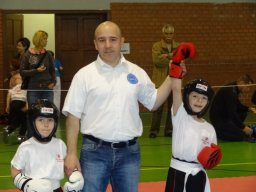 Diákolimpia 2014